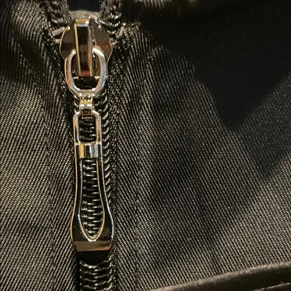 Steampunk / Goth Tail Coat - Picture 8 of 8